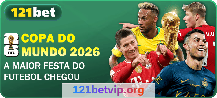 Imagem ilustrativa