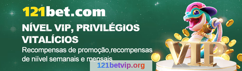 Imagem ilustrativa
