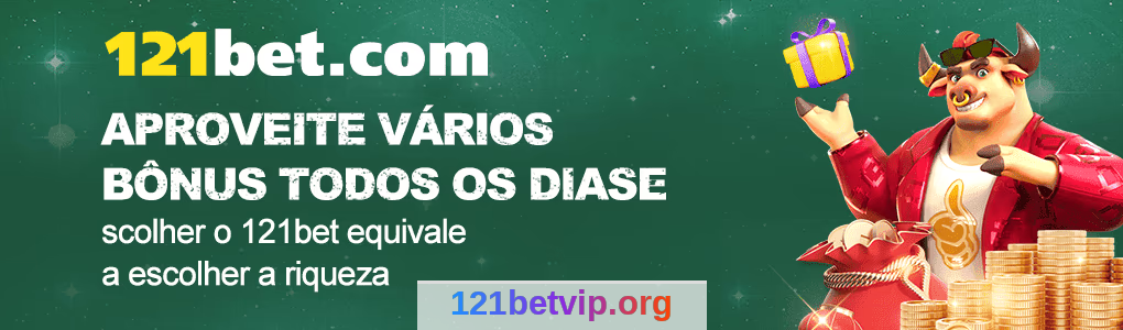 Imagem ilustrativa