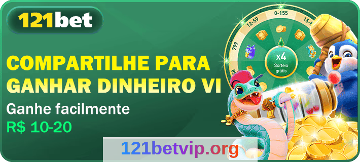 Imagem ilustrativa