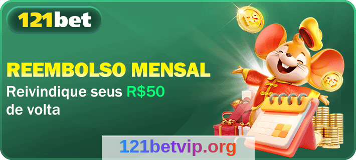 Imagem ilustrativa