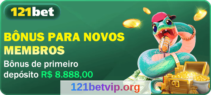Imagem ilustrativa