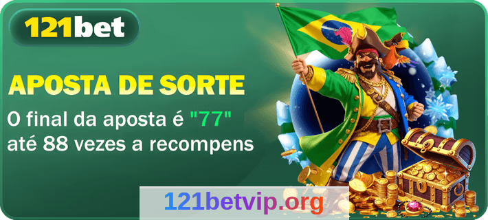 Imagem ilustrativa