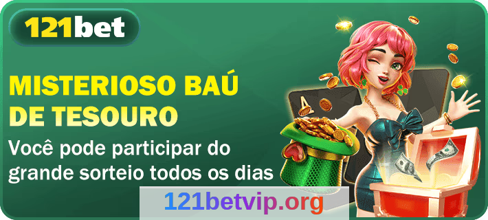 Imagem ilustrativa