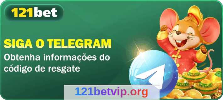 Imagem ilustrativa