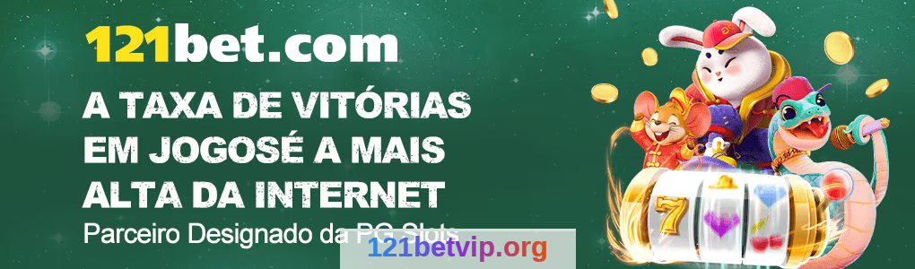 Imagem ilustrativa
