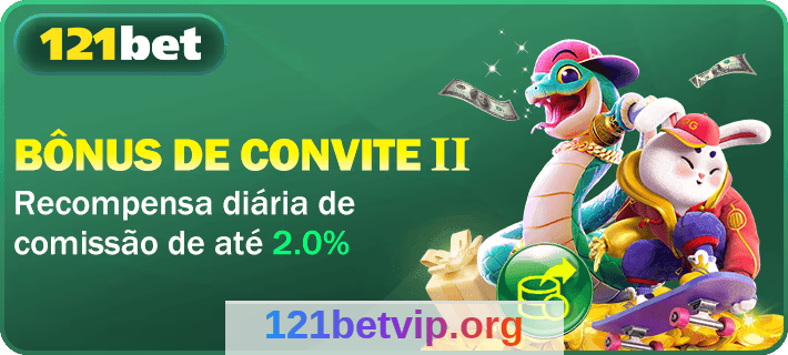 Imagem ilustrativa