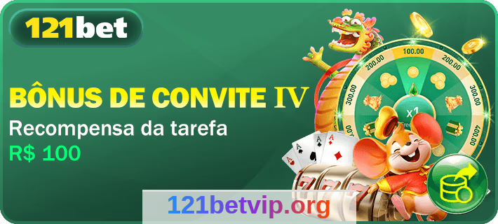 Imagem ilustrativa